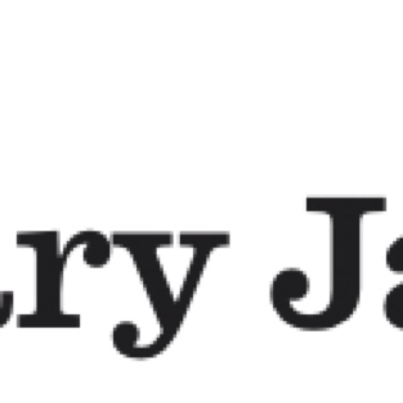 born Mary Jane - Picture 6 of 6